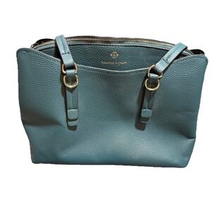 nanette lepore Green Handbag‎